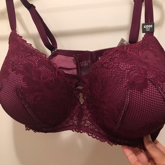Bra and pants set NWT - Picture 2 of 6